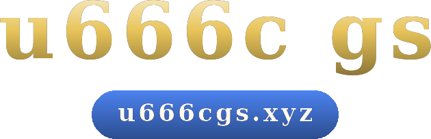 u666c gs logo